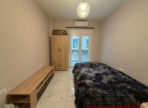 Studio/Γκαρσονιέρα για ενοικίαση - Κέντρο Θεσσαλονίκης, - Photo 2