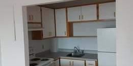1 CH - 1 SDB - Laval - $1,200 /mo - Photo 2
