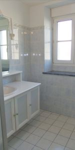 APPARTEMENT F2 - SUEVRES - Photo 4