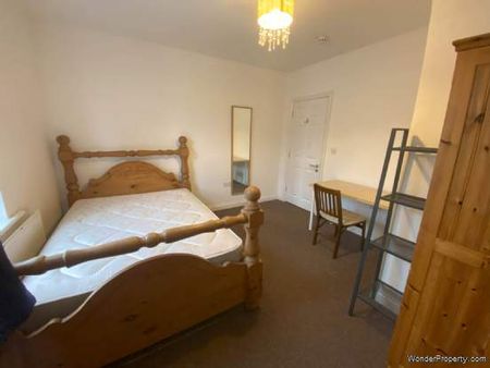 6 bedroom property to rent in Reading - Photo 3