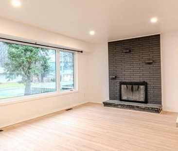 For Lease - 18 Majestic Drive Unit# A, South of Baseline to Knoxdal... - Photo 3