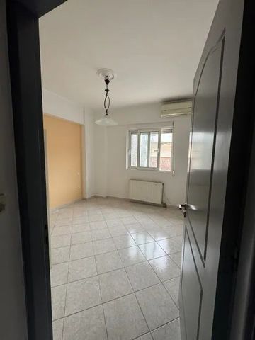 Διαμέρισμα για ενοικίαση Υψηλά Αλώνια (Πάτρα) - Photo 5