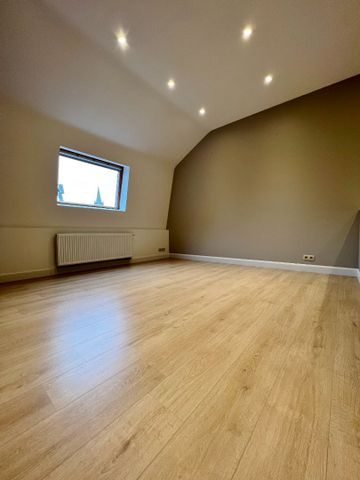 Korte Torhoutstraat 32, 8900 Ieper - Photo 5