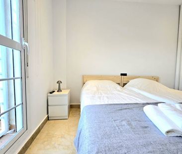 Selwo Hills, Estepona East, Estepona, Andalusia 29680 - Photo 3