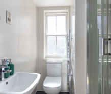 Large Premier Studio - Photo 5