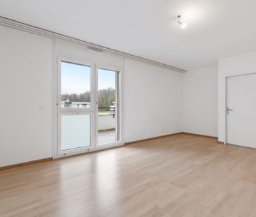 Magnifique appartement de haut standing - Photo 2