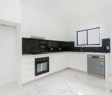 Brand New Granny Flat - Be the First to Call it Home - Photo 4