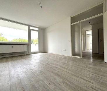 TOP renovierte 3-Zimmer Wohnung in Do-Kirchlinde mit Aufzug - Foto 1