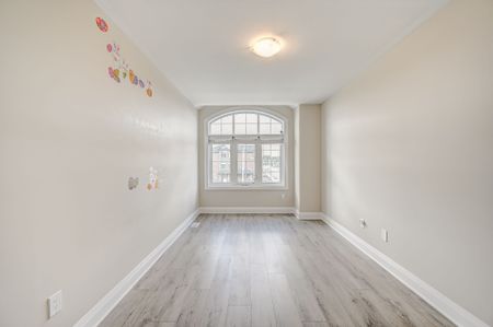 For Lease - 715 Thomas Slee Drive, Kitchener, Ontario - Photo 2