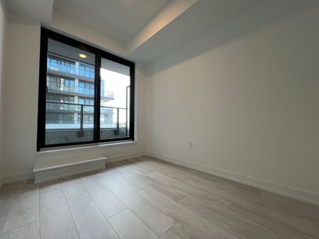 For Lease - 801 The Queensway N/A Unit# 605, Toronto, Ontario - Photo 3