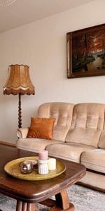 Hunzestraat - Foto 3