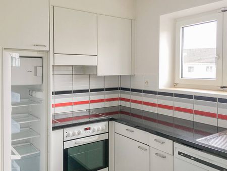 Helle Wohnung in Frauenfeld - Photo 2