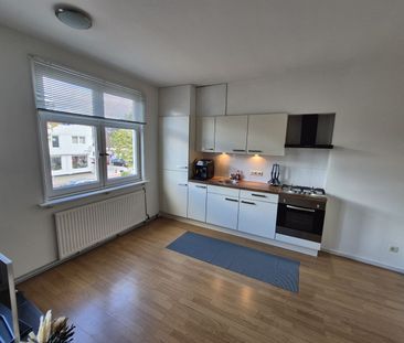 Appartement te huur: Zeelsterstraat 143-A 5652 EE Eindhoven - Photo 5