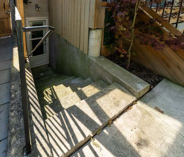 For Lease - 180 Holborne Avenue, Toronto, Ontario - Photo 1