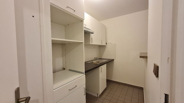 Appartement T1 Évreux à louer - Photo 1
