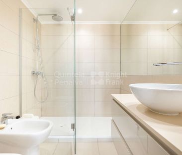 Apartamento T4+1 em Lisboa - Photo 3