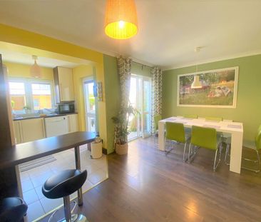 Ellensborough Grove, Tallaght, Dublin 24 - Photo 2