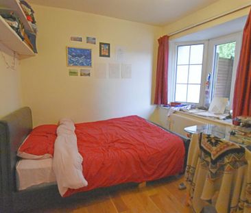 5 bedroom semi-detached house to rent - Photo 5