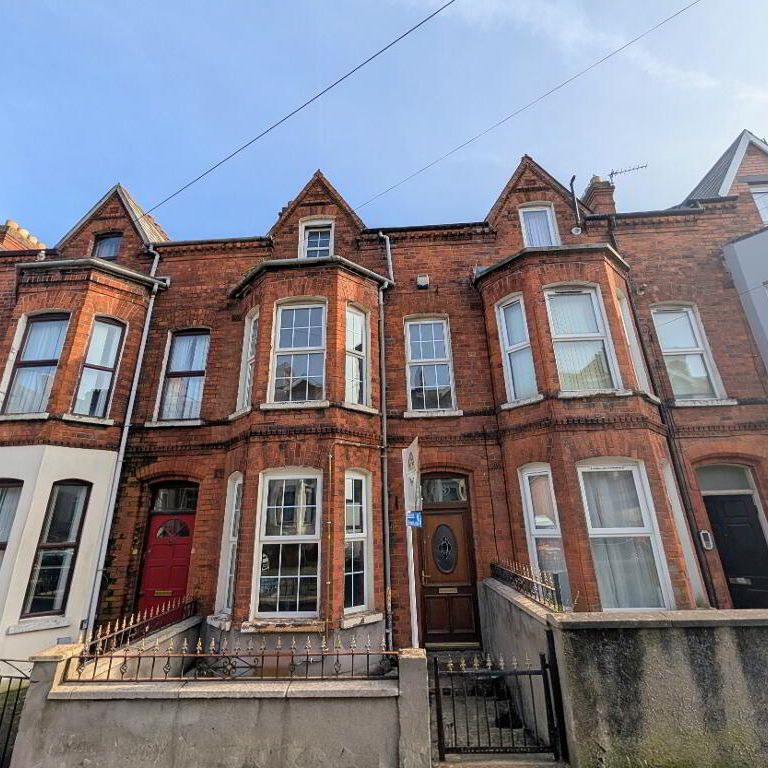 18 Clifton Crescent, Belfast, BT14 6LF - Photo 2