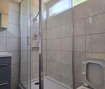 2 bedroom house to rent - Photo 1