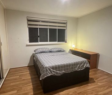 Huntingdale - Photo 5