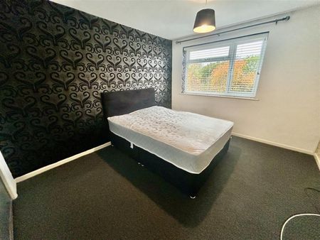 Gresley Road, Coventry - Photo 3