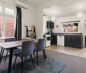 24 Fawcett Street - Photo 2