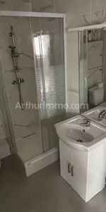 Location Appartement 1 pièces 23 m2 à Manosque - Photo 4