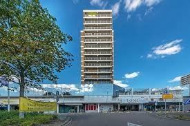 Apollolaan 34b - Foto 4