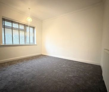 Glebe Street - Photo 3