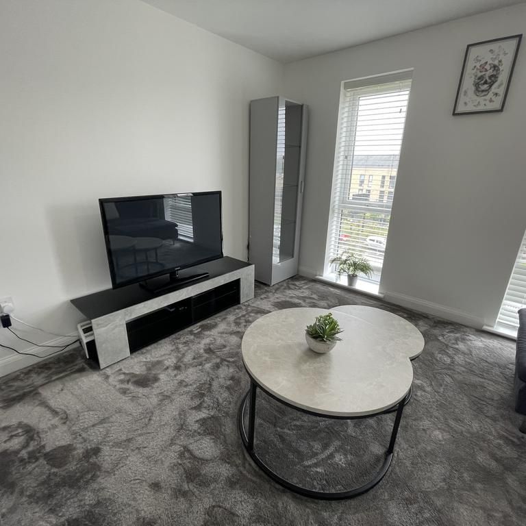 4 bedroom townhouse to rent - Photo 1