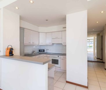 2-ROOM FURNISHED APARTMENT - Photo 2