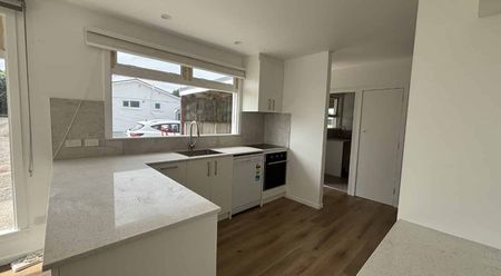 London Street - Eltham - Photo 4