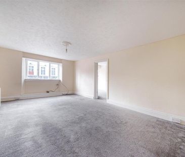 3 bedroom apartment to rent - Photo 5