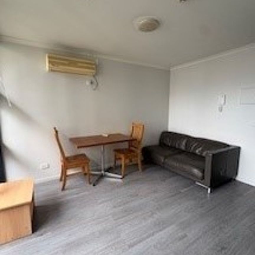 358 / 139 Lonsdale Street, Melbourne - Photo 1