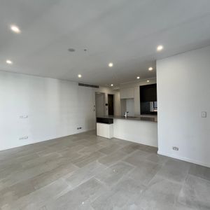 Affordable 3 bedroom apartment for eligible applicants - Photo 2