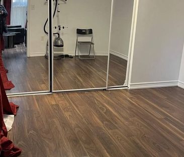 For Lease - 299 Towercrest Drive Unit# Basement, Newmarket, Ontario - Photo 1