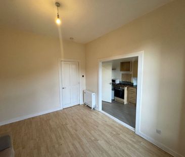 1 Bed Flat, Coplaw Street, G42 - Photo 2