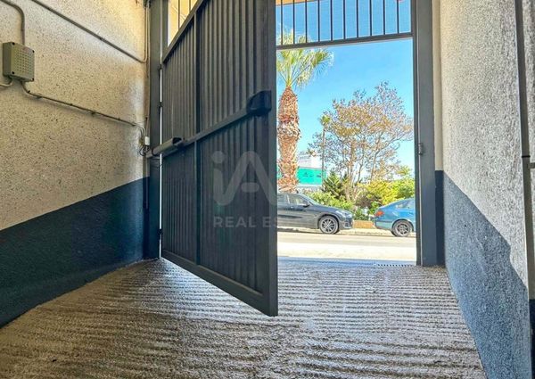 Alicante, Valencian Community 03710