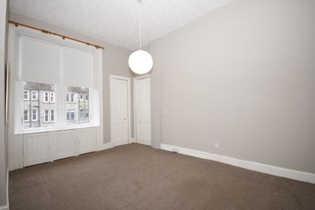 Woodcroft Avenue, 2/1 (L), Glasgow, Broomhill, G11 7HY - Photo 4