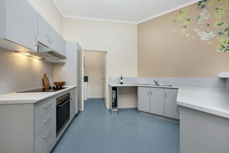 Your Perfect Douglas Retreat! - Photo 4