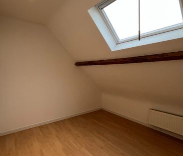 Charmante woning te huur met 3 slaapkamers in Vichte - Photo 1