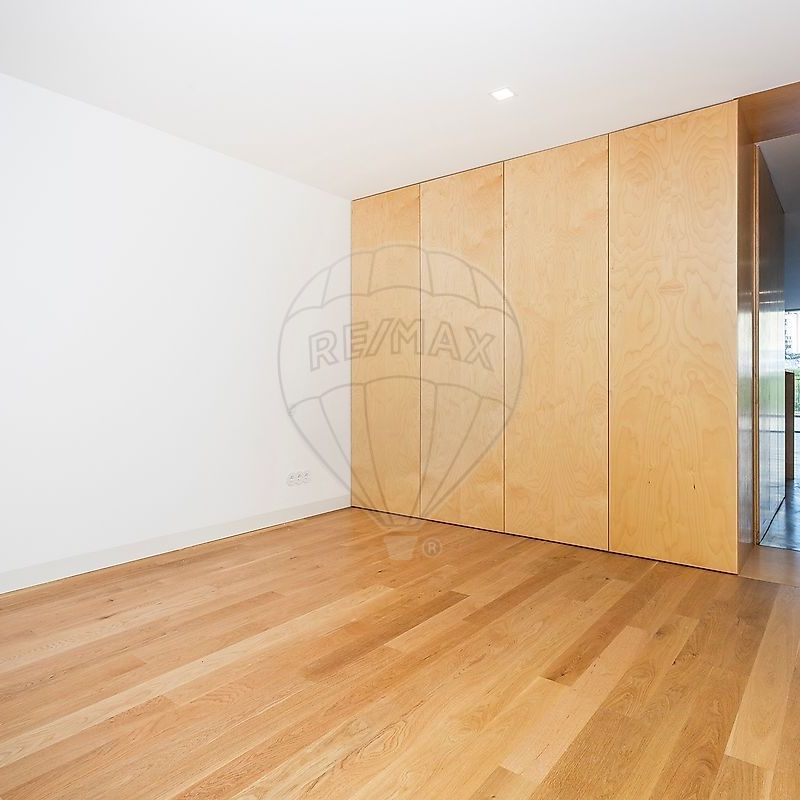 Apartamento T3 em Lisboa - Photo 1