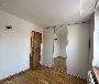 Appartement T2 CHAMPAGNE - Photo 1