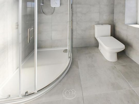 6 bedroom house of multiple occupation to rent - Photo 1