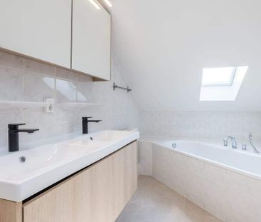 Appartement Tentstraat 18-B, Vaals - À Louer - Foto 3