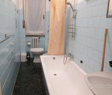 Monolocale zona MM3 Brenta - Photo 3