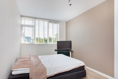 Grootzeil 171, Amsterdam - Photo 3