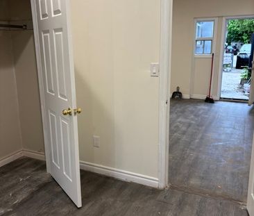 For Lease - 109 Lake Street, St. Catharines, Ontario - Photo 1