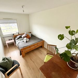 Kronetorpsgatan, Malmö - Foto 2